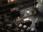 Мужчина выпал с 21 этажа и разбился насмерть в Ставрополе