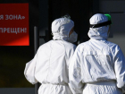 Иммунитет от CoVID-19 после вакцинации «ЭпиВакКороной» сохраняется на полгода
