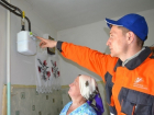 Газовики незаконно выставили счет за якобы неоплаченный газ жителю Ставрополья 