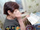Взнос на капремонт для жителей региона повысило правительство Ставропольского края