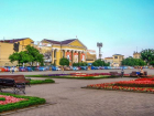 Календарь: 242 года назад была основана Ставропольская крепость