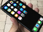 «Это фиаско, братан»: старт продаж iPhone X не вызвал ажиотажа в Ставрополе