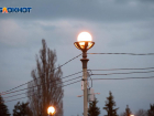 В Ленинском районе Ставрополя временно отключат свет на 4 улицах