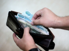 Миллион рублей семь лет не мог вернуть подлый друг жителю Ставрополья