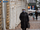 На Ставрополье 42 пациента с коронавирусом подключены к ИВЛ