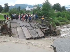 Два не пригодившихся моста подарит Ставрополье Северной Осетии