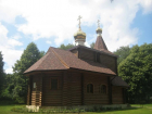 Ставропольская епархия судится с мэрией Михайловска за храм