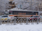 В ставропольских троллейбусах вырастет плата за проезд