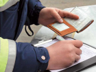 Жителю Пятигорска пришлось отплатить штрафы в ГИБДД для подачи иска в суд