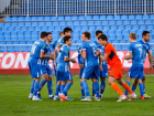 «Черноморец» в 1 лиге, у «Динамо» — дебютная домашняя победа: итоги 5 тура во 2 футбольной лиге 
