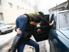 На Ставрополье похититель невесты предстанет перед судом