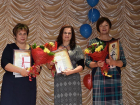 Победителя конкурса «Библиотекарь года Ставрополья» выбрали в крае
