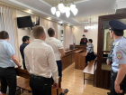 Второго участника сделки по продаже человека поймали на Ставрополье