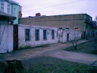 Прежде и теперь: на месте бывшей пивнушки в Ставрополе построили красочный бизнес-центр