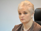 Будет ли прокуратура Ставрополья обжаловать приговор экс-зампреду правительства Ирине Кувалдиной?
