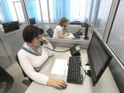 На Ставрополье заработает социальная справочная