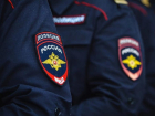 Полиция начала проверку по публикации «Блокнота» о живодере в Туркменском районе