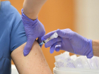 Иммунолог: без второго этапа вакцинации коллективный иммунитет не спасет от коронавируса