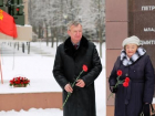 На пятигорских коммунистов подали в суд за возложение цветов к подножию монумента павших воинов