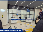 Что происходит в аэропорту Ставрополя: пассажиры ждали вылета более 3 часов  