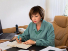 Культура для своих? Почему при кураторстве замглавы Кировского округа прокурорские сигналы не разрушили систему в вертикали