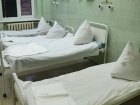 За минувшие сутки на Ставрополье выписали 25 пациентов, вылечившихся от коронавируса