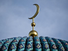 Просторная мечеть появится в Ипатовском районе Ставропольского края