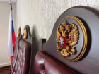 За хранение оружия и взрывных устройств военный из Ставрополья получил 4 года колонии