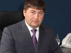 Дело гендиректора «Ставрополькрайводоканала» передали в суд 