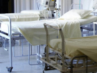 Койки для CoVID-больных в ставропольских больницах будут использовать для реабилитации