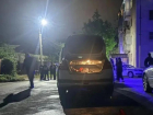 Пешеход погиб под колесами «Ниссана» во дворе дома в Кисловодске