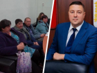 Минимущества Ставрополья пошло против дольщиков Александровского округа вопреки обещаниям