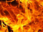 Короткое замыкание стало возможной причиной гибели в пожаре двоих жителей Ставрополья