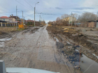 Администрация Ставрополя сообщила дату окончания работ по бульвару Зеленая Роща