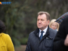 Ставрополь может стать одним из первых городов, где губернатор предложит кандидата на должность мэра