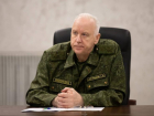 Александр Бастрыкин взял на контроль ситуацию с оползнем в Минеральных Водах