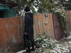 Читатели "Блокнота" помогли продуктами и деньгами нищему мужчине из Ставрополя