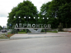 Добавили жару: из коммунальной истории делают политическую на Ставрополье
