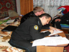 За отказ от повторного медосвидетельствование водителей ждут крупные штрафы  на Ставрополье