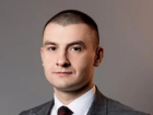 Имран Айдамиров официально возглавил министерство энергетики, промышленности и связи Ставрополья