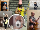 Саб-Зиро, подвинься! «Сбросить лишнее-3» в версии «Mortal Combat»