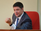 Николай Новопашин: после взрыва в Новоселицком необходимо усилить контроль на границе