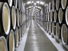 Российские виноделы против запрета на иностранные виноматериалы