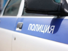 Водитель легковушки в Пятигорске врезался в патрульный автомобиль