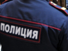 Отравлением кадетов престижного училища Ставрополя занялись правоохранители