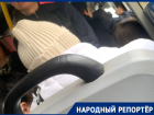 «Люди висят на дверях»: жители Ставрополя снова возмущены работой общественного транспорта