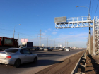 Безопасные дороги: «Ростелеком» установил мультимедийные табло на трассах Ставрополья