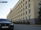 Никто не хочет пиарить правительство Ставрополья за 15,8 миллионов
