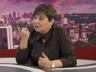 «Я абсолютно не считаю себя виноватой»: врач-инфекционист Санникова привезла CoVID-19 на Ставрополье и уверена, что ее репутация чиста