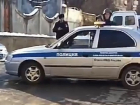 Неизвестный открыл стрельбу по автомобилям в Кисловодске и скрылся 